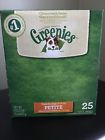 64286310270 428657 Greenies Petite Dogs Dental