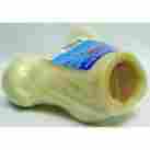 018019 42k003 Redbarn Pet Products Filled Knuckle Bone Peanut Butter Pack Of 20 785184420034