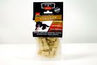 4313042696695 Qchefs Protein Dental Cheesies Packs