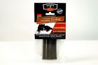 4313042697012 Qchefs Dental Hard Chew Oz