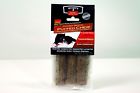 4313042697043 Qchefs Protein Power Puffed Chew Pcs Cs