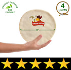 43220-83574 Cowdog Chews Flying Disc Dog Toy And Rawhide 854295007639 43220-83574 Cowdog Chews Flying Disc Dog Toy And Rawhide 854295007639