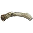 4322082707 Whitetail Naturals Chew Toys Thick Jumbo Deer Antler 601706194668