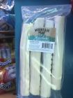 43235-173647 Mainstreet Mountain Peak Retriever Rolls Rawhide Chews For 8298736750838