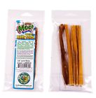43235-176987 Angus Eco Naturals Free Range Odor Inch Junior 814922010302