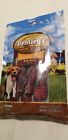 43235-192107 Dentleys Natures Chews Natural Flavor Bully Sticks Dog Treat Dentley