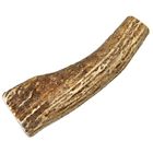 43235219174 Elkhorn Premium Chews Small Bones Whole Single Pack 710847697515