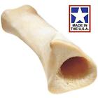436006-c5 Redbarn Natural White Bone Large Dog Chew Real 644766094233