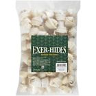 6811312 43915 Salix Beefhide Mini Bones Count 681131439152