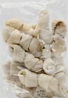6811316 43917 Exer-hides Rawhide Natural Bone 681131439176