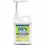 0043984 43984 Sunnyside Amcp Interior Exterior Mildew Treatment