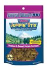 7236339 44063 Natural Balance Limited Ingredient Treats Mini Jumpin Stix 723633440639