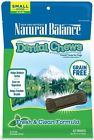 44137 Natural Balance 2 Dental