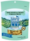 44304 Natural Balance Sweet Potato 723633622141