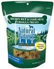 44309 Natural Balance L.i.t Limited 723633723145