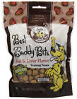 44400 Exclusively Dog Pet Best 767451444004