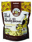 7674512 44800 Exclusively Pet Inc Best Buddy Bones 767451448002