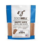 4494135 Dogswell Happy Hips Duck 884244494135