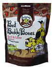 7674515 45000 Exclusively Pet Inc Best Buddy Bones 767451450005