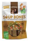 4502200313 Rachael Ray Nutrish Soup