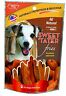 45031 Carolina Prime Pet Sweet Tater Fries Treat For Dogs Pouch