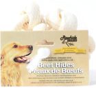 0202796 45100 Rawhide Brand All Natural Grass Fed Safety Knot 020279451006