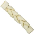 45106-rh Rawhide Brand Pet Ag 020279451068