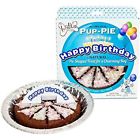 4527070 Lazy Dog Cookie Cookies 786714527070