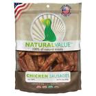 453730 Loving Pets Products Natural 842982080706