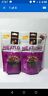 46640310 Rachael Ray Nutrish Meatloaf Morsels Dog Treats Homestyle Beef Recipe