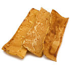 468 Petco Peanut Butter Rawhide 742174058004