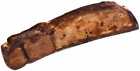 46860 Merrick Ranger Rib Treat 022808468608