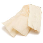 469 Petco Natural Rawhide Strips 742174008009