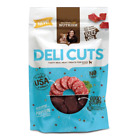 46900300 Rachael Ray Nutrish Deli 071190022400