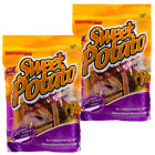 4706 Beefeaters 2pk Sweet Potato 011985047065