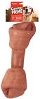 47369 Sergeants Pet Canine Prime Rawhide Bones Beef Flav 073091478676