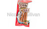 47594m Sergeants Chickn Dippin Brown Rice Chicken Chew Sticks 688713101001
