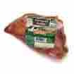 481021 Premium Pet Health Llc American Farm Bulk Non Wrapped Natural Pig-ear 50 Ct 848108001006
