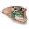 481023 Premium Pet Health Llc Af Bulk Non Wrapped Smoaked Pig Ear 50 Ct 848108001020