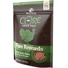 48574 Wellness Core Natural Grain 48574 Wellness Core Natural Grain