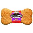 487 Natures Animals Gourmet Select 758632004872