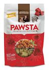 48880300 Rachael Ray Nutrish Pawsta Dog Treats Riggies Stuffed With Beef