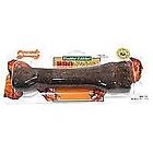 18214813736 490728 Bradley Caldwell Inc Healthy Edible Pack Of