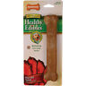 490823 Tfh New Roast Beef Healthy Edible Giant 018214816294