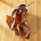 492429 Pig Ears