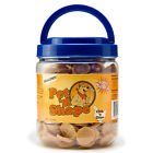 492521 Pet N Shape Chik