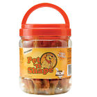 492522 Pet N Shape Chik