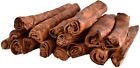 493cos Canine Chews Basted Rawhide Retrievers Beef Ct