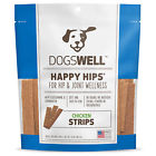 8842441 49411 Dogswell Happy Hips Chicken 884244494111