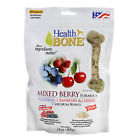 494477 Omega Paw Products Health